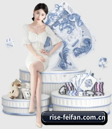 非凡体育网址 APP 界面