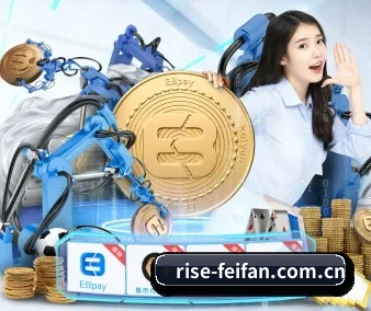国际化进程 - 全球化战略取得重大进展,千万用户共同见证非凡体育网址成长。